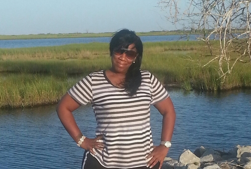 2happynfree's profile picture. asaintsfool always