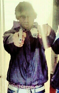 FREE DEM Ø6∅ BOYS #600 ||||