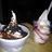 frutti_gelato's profile image