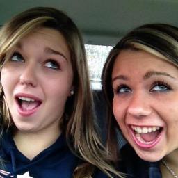 alyssajoise's profile picture. 