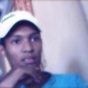 mario zarate - @zarate_mario - Twitter