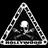 FUCKaraoke's profile image
