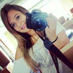 http://t.co/kRqJl9vo