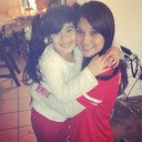 celia vasquez - @Cvasquez12 - Twitter