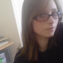 Ellen McNally - @BAMitsellen - Twitter