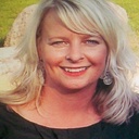 Katina Parrish - @pkatina - Twitter