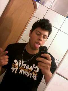 Atleticano, Maloquero e Sofredor.. 1977 - 2013 td nossoo TOF //// @SuaDamaa te amoooo muitoo minha namo perfeita *-----* meu bem maior sz