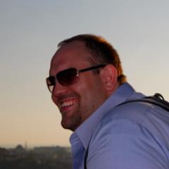 erolarkanbey's profile picture. Part Californian, part Pennsylvanian, part Turk. Living in London. professional: tech solutions for people who travel. personal: travel to know thyself.