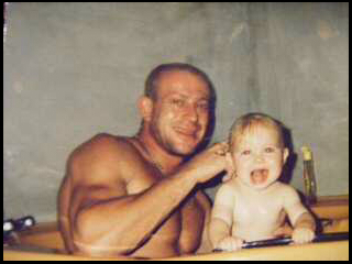 Love my family loads ☺and my children x