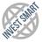 Invest Smart - News