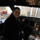 Jenna Williamson - @J_MaeWilliamson - Twitter