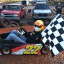 tony maynard - @rmay22 - Twitter