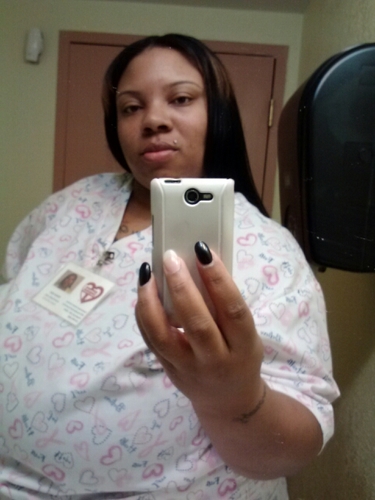 #TeamProudMommy #TeamTaken #TeamTatted #TeamLoveGod#TeamFollowBack