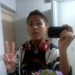 Amo El Futbol''
MisAmigosSonLoMejor
FCBarcelona''3''
Rock And Roll