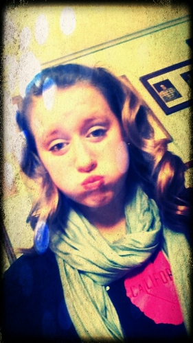 Madison39635590's profile picture. 