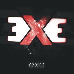 HomeOfExe's profile picture. We are here to bring you guys the best quality content we can possibly make. This Twitter is maintained by Xeno and Grimz.