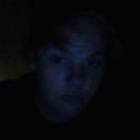 Cameron Nystrom - @MasterNystrom - Twitter