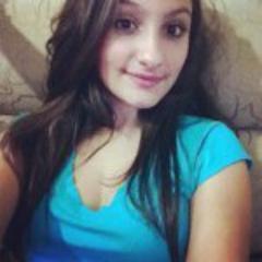 http://t.co/KqyOEuPA