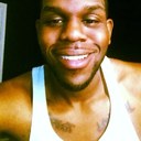 Mr. UNEXPECTED® (@58Balla) Twitter