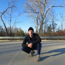 Keith Santos - @keithjs2010 - Twitter