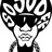 richydaiky's profile image