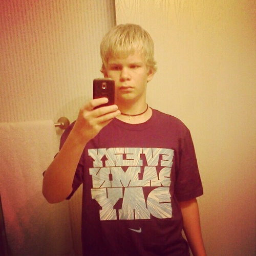 samples_avery57's profile picture. 