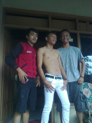 +6289669355246