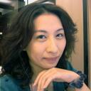 Evelyn Bee - @Evelyn_Bee - Twitter