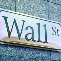 Robert Ray (@wallsrtr) 's Twitter Profile