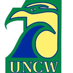 Hey Ladies...Let's Feel Your Teal tweet us your pics or email them to uncwboobs@gmail.com - We are not assoicated with UNC Wilmington in any way :-)