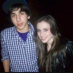 rositaC_ar Profile Picture