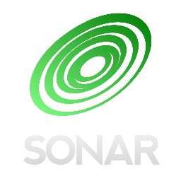 Sonar GNU/Linux is an operating system developed for individuals with accessibility needs with assistive technology.