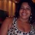 Claudia Regina (@claudiarfestas) Twitter profile photo