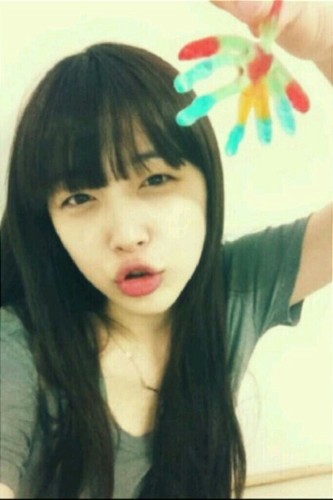 실친들이여 오라+사담계