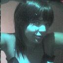 monica leyva - @monicaaele - Twitter