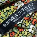 Summer Street - @summerstreetnz - Twitter