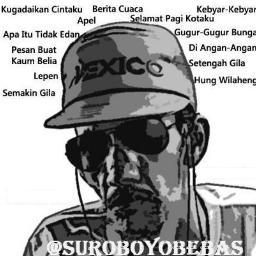 Manusia di takdirkan u/ bisa membenahi diri dari kesalahan. Sejauh apapun kaki yg salah melangkah, selalu ada waktu u/ merubah arah, selalu ada jalan u/ kembali