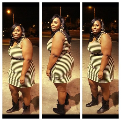 Asia_Roxx's profile picture. I Keep God First In Everything I Do 
Townview Magnet Alumni 2k12 
21