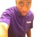 Deondre Smith - @DrivenByNature3 - Twitter