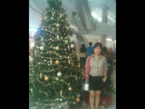 YulieJoyful's profile picture. 