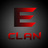 ELITEx Clan