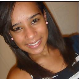R4Y4N3 ! * Minha neguinha , minha gata , eutteammô . By : @_piquenaqzs