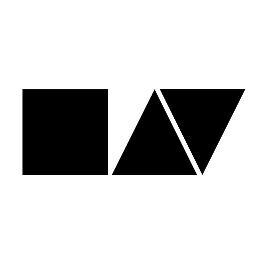 Nuestro objetivo, es entregar un servicio de excelencia, con fuerte énfasis en el diseño, la eficiencia energética y el quehacer arquitectónico contemporáneo.
