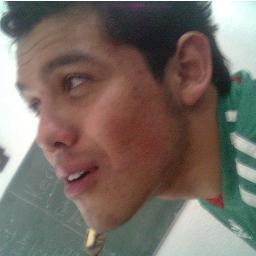 BryanVeGar Profile Picture