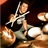 JeffBowders's profile image