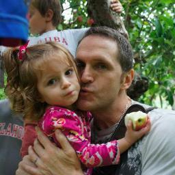 A two time cancer survivor who believes we are here for a purpose. As of 2025-5 times.  Screw you cancer.  A dad to an amazing daughter. I’m 58 and widowed.