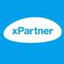 Xpartner (@xpartnercn) Twitter profile photo Xpartner (@xpartnercn) Twitter profile photo