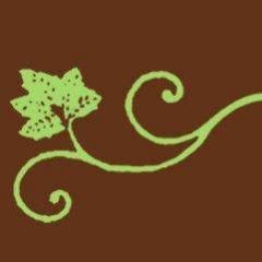 NewvineGrowing's profile picture. Colleen Newvine tweets on marketing communications strategy and tactics, with an emphasis on small and independent businesses.