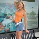 Alysha Ellis - @Alyblonde19 - Twitter