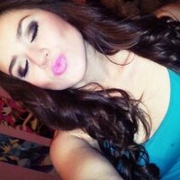 Jennifer Alvarez (@metakissnyu) 's Twitter Profile